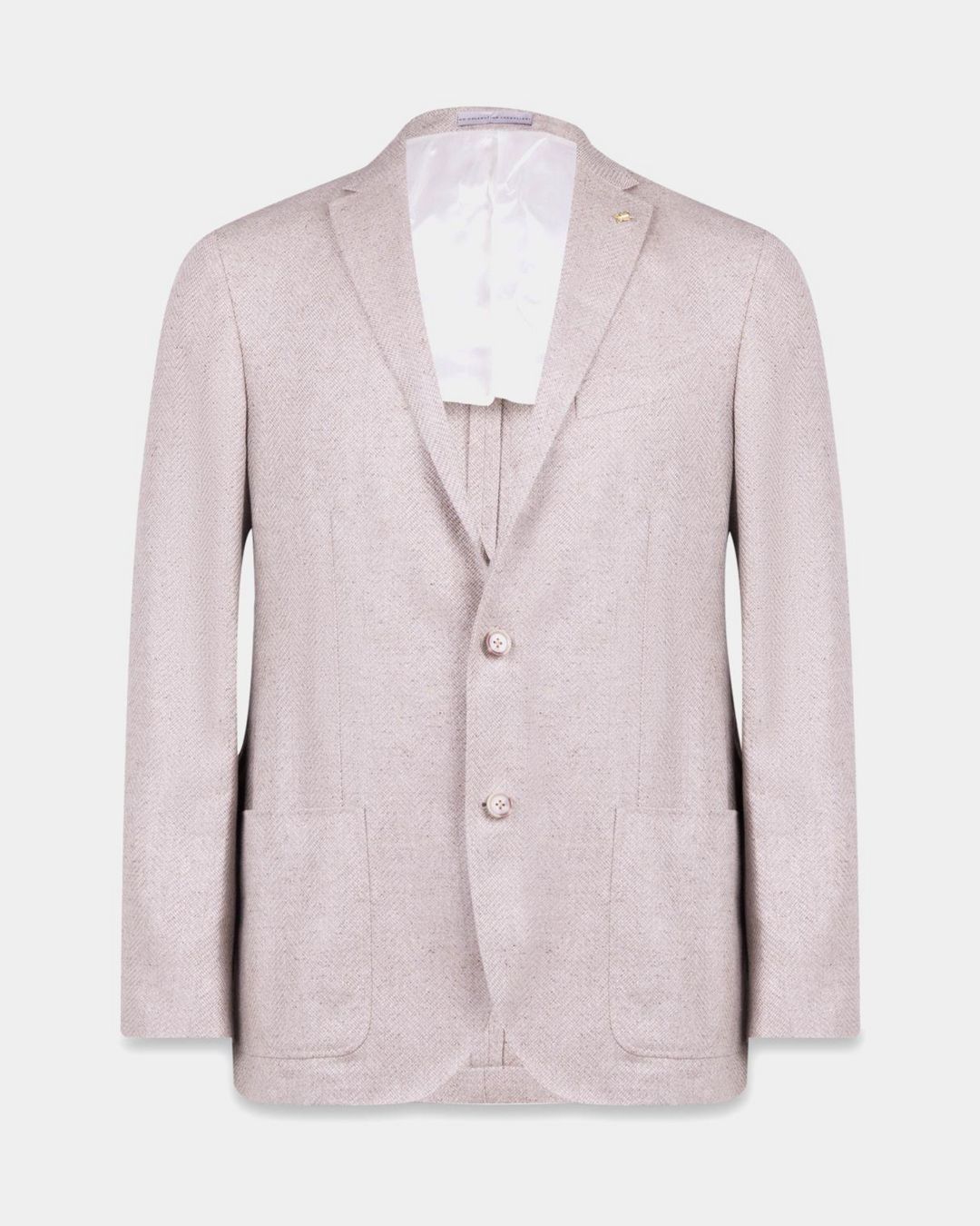 Купить Пиджак CORNELIANI CC