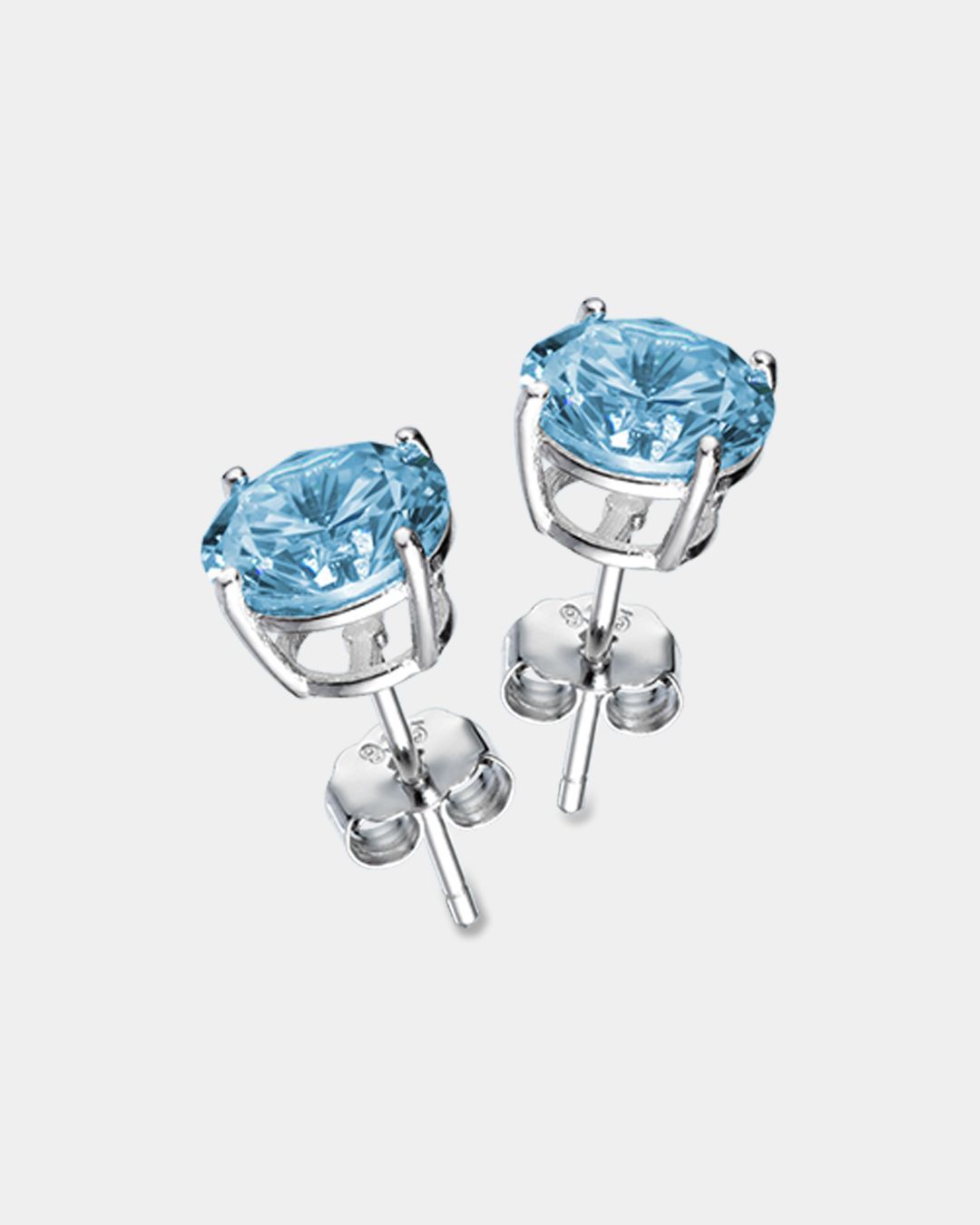 Купить Серьги MENDEL