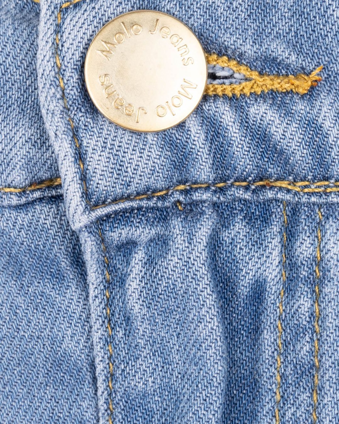 Купить Шорты MOLO KIDS