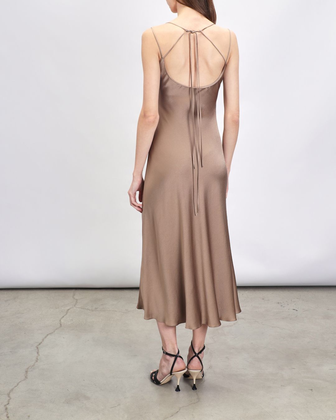 Купить Платье MY812