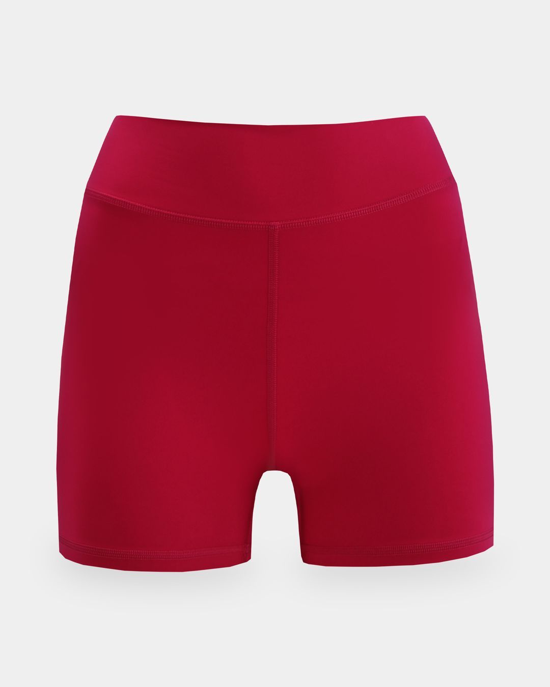 Купить Шорты ALMOND CREW