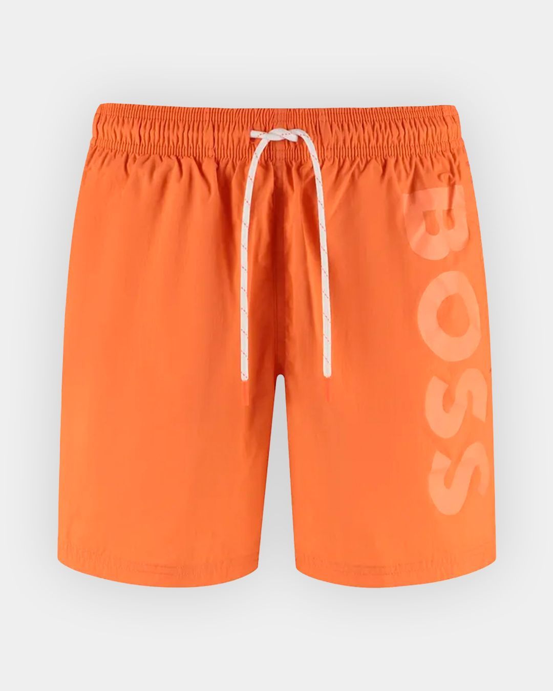 Купить Шорты пляжные HUGO BOSS