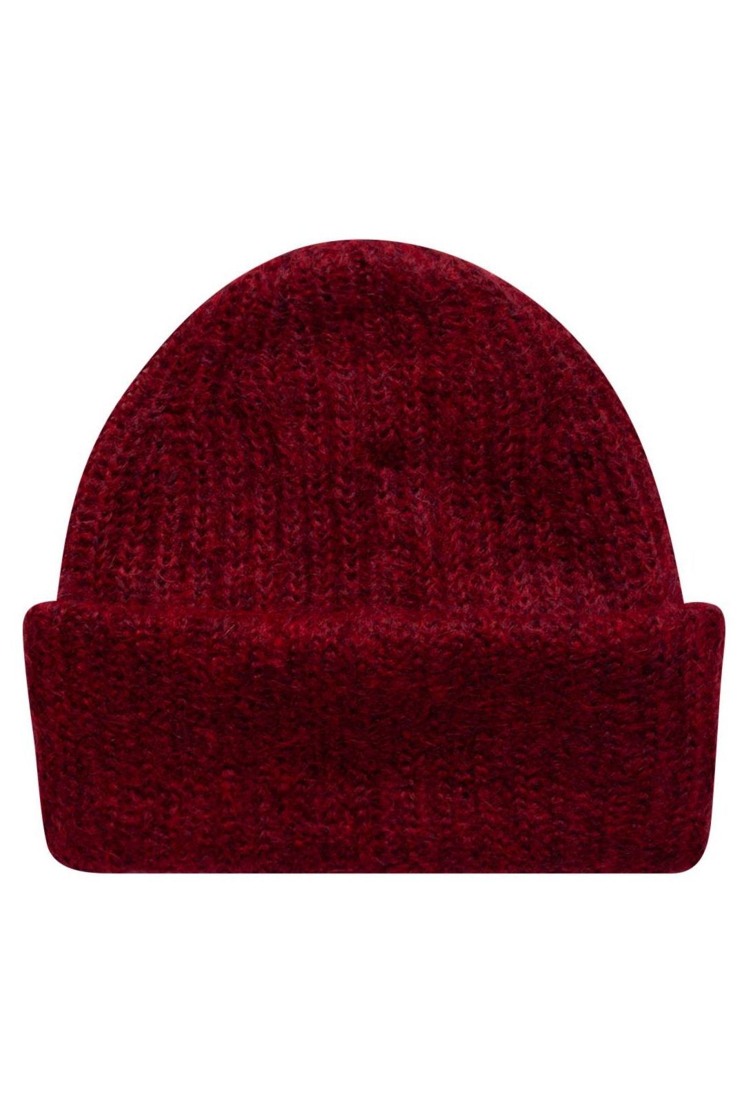 Купить Шапка TAK.ORI