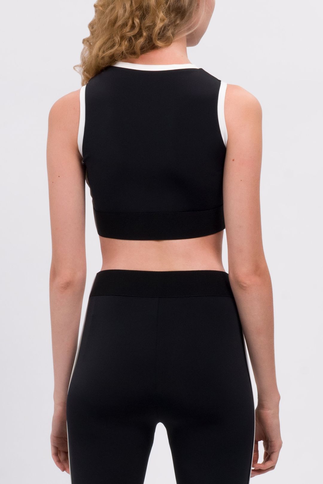 Купить Топ VAARA