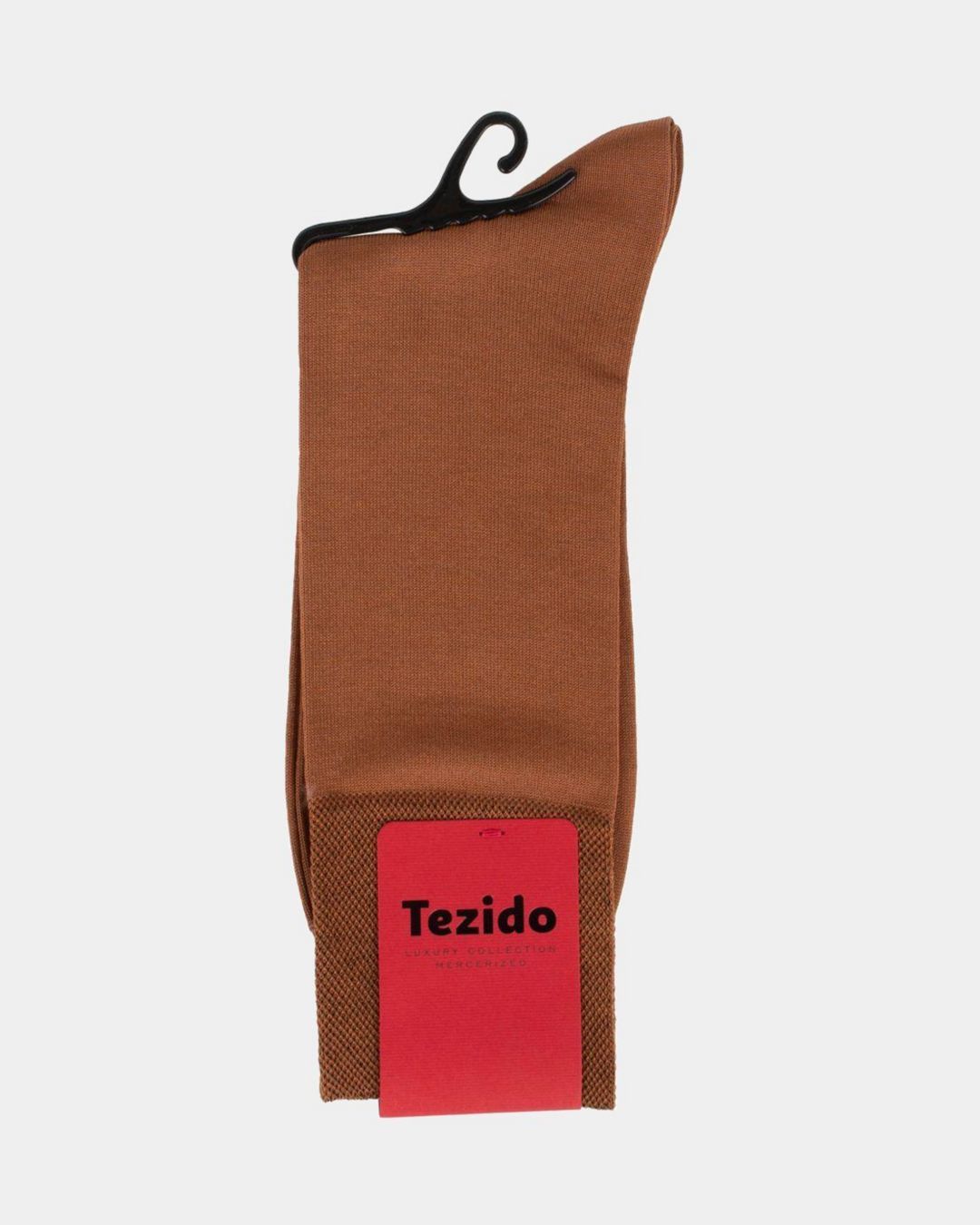 Купить Носки TEZIDO