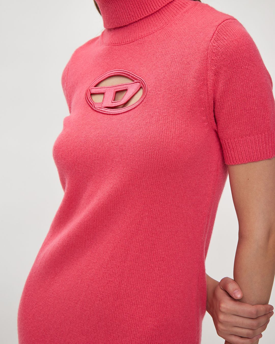 Купить Платье DIESEL