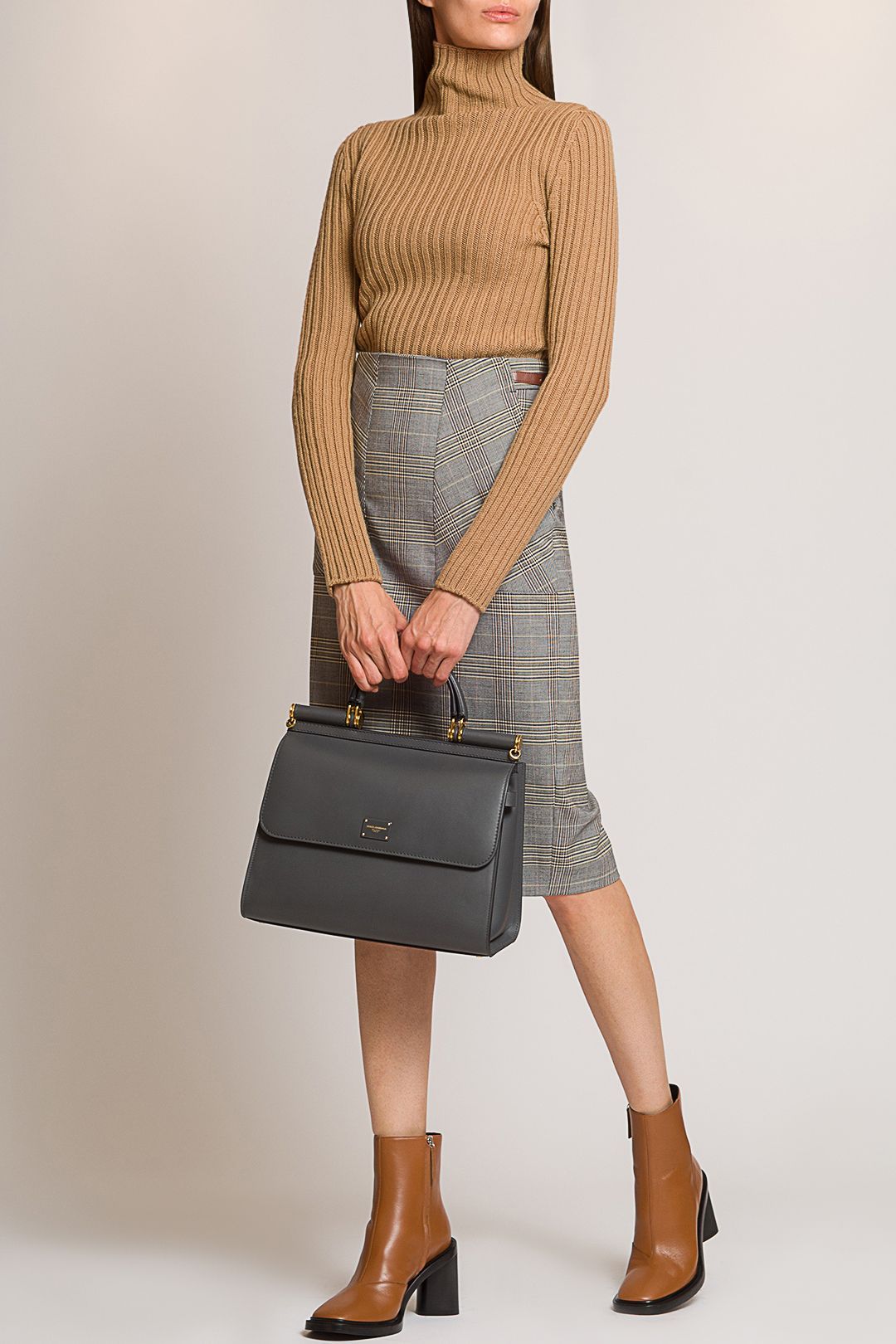 Купить Юбка MAX MARA SPORTMAX