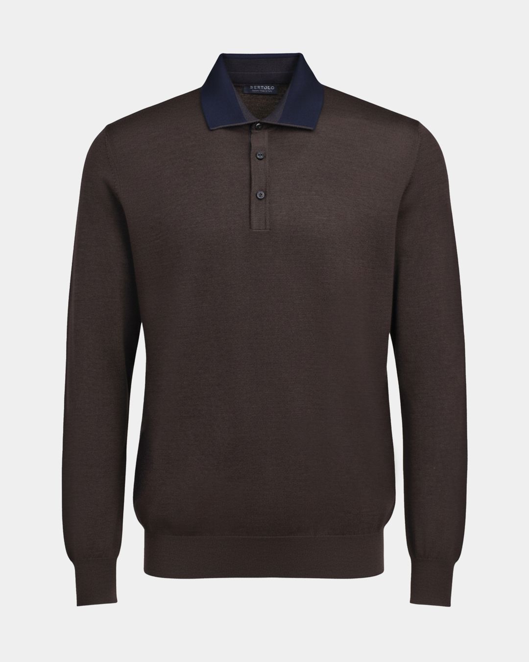 Купить Джемпер BERTOLO