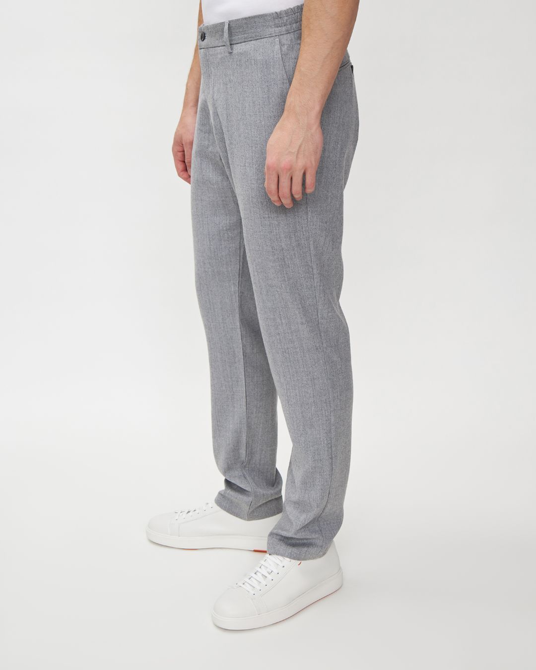 Купить Брюки KETROY