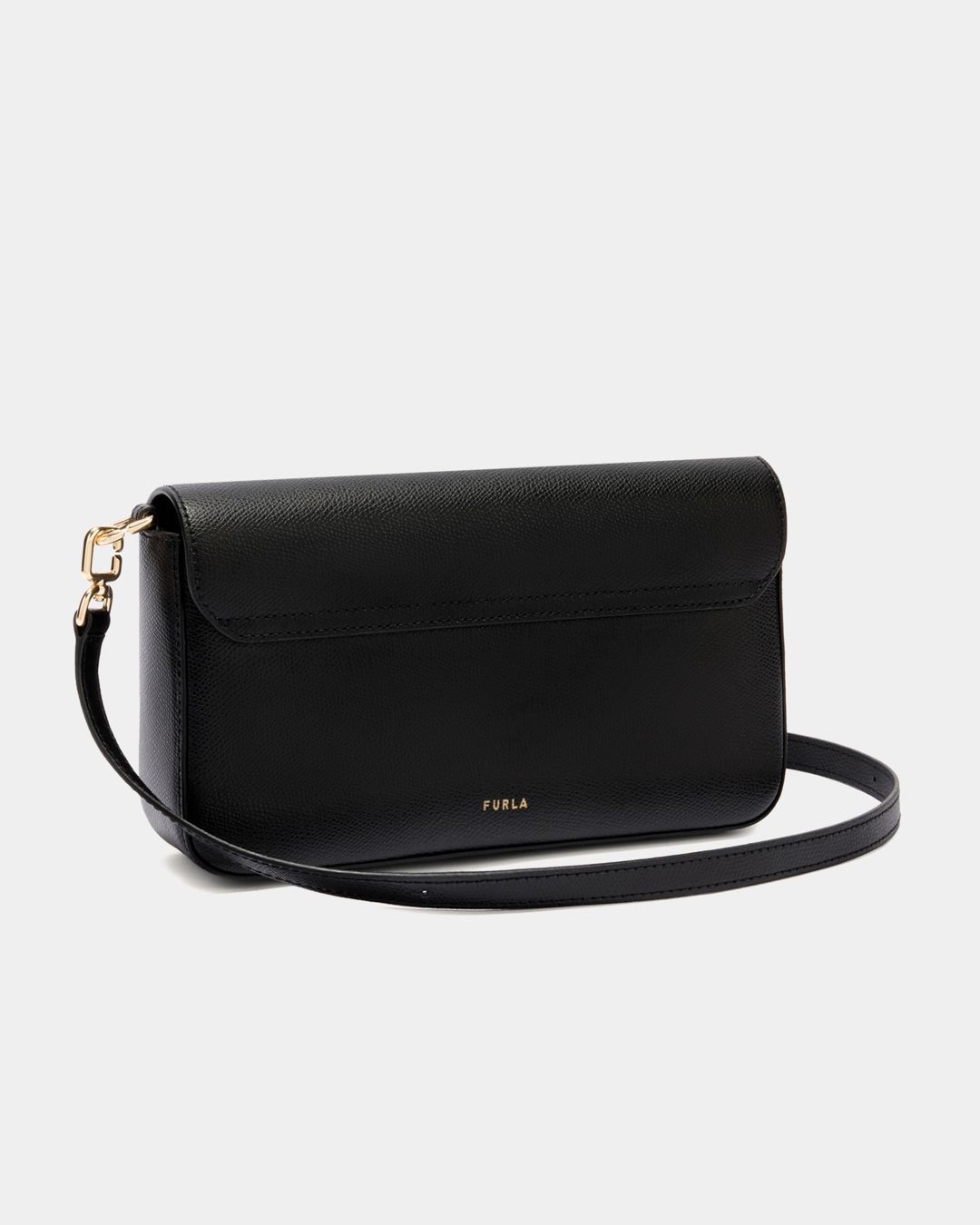 Купить Сумка FURLA