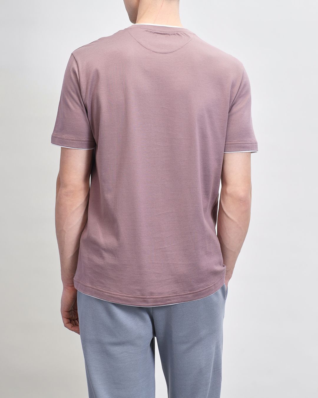 Купить Футболка ELEVENTY