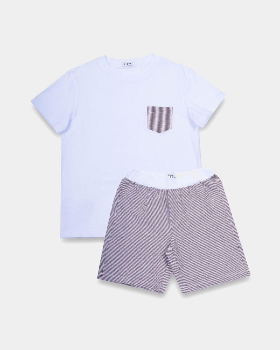 Купить Комплект IL GUFO