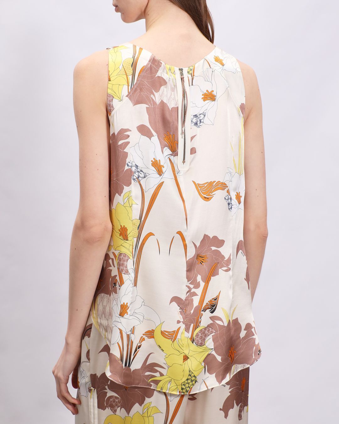 Купить Топ FREE AGE