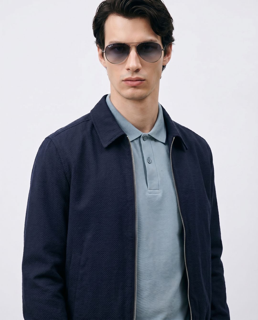 Купить Очки RAY-BAN MEN EYEWEAR