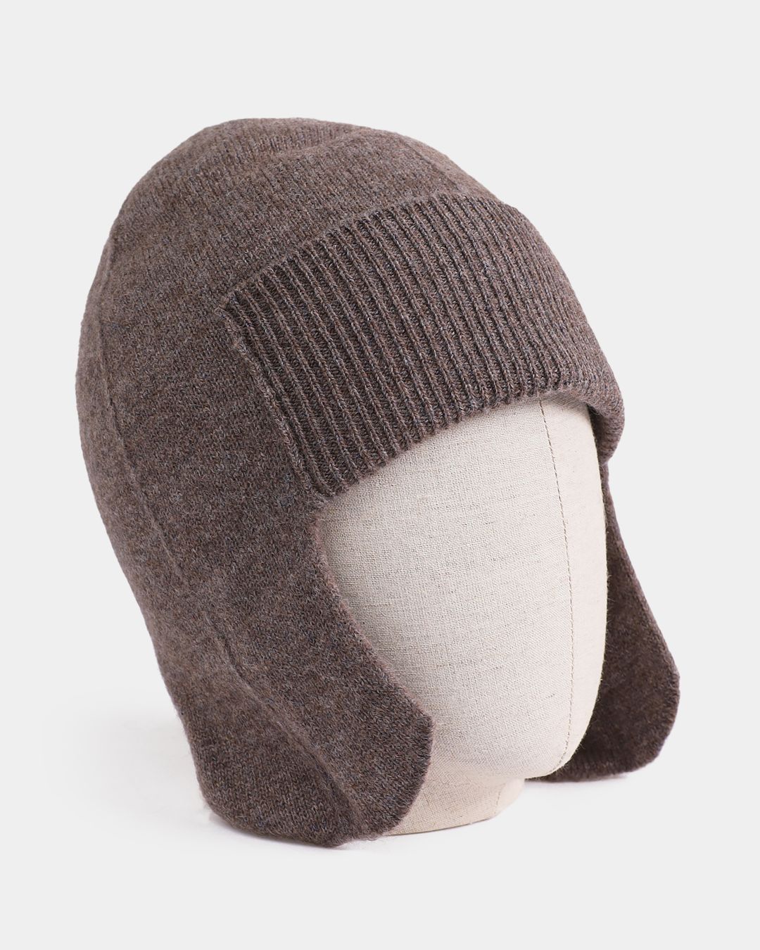 Купить Шапка CANOE