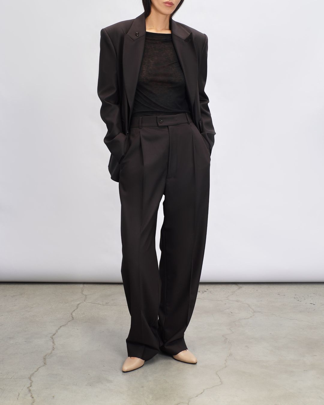 Купить Топ MYSEASONS