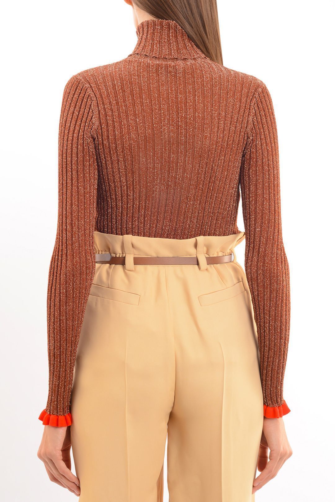 Купить Водолазка CHLOE