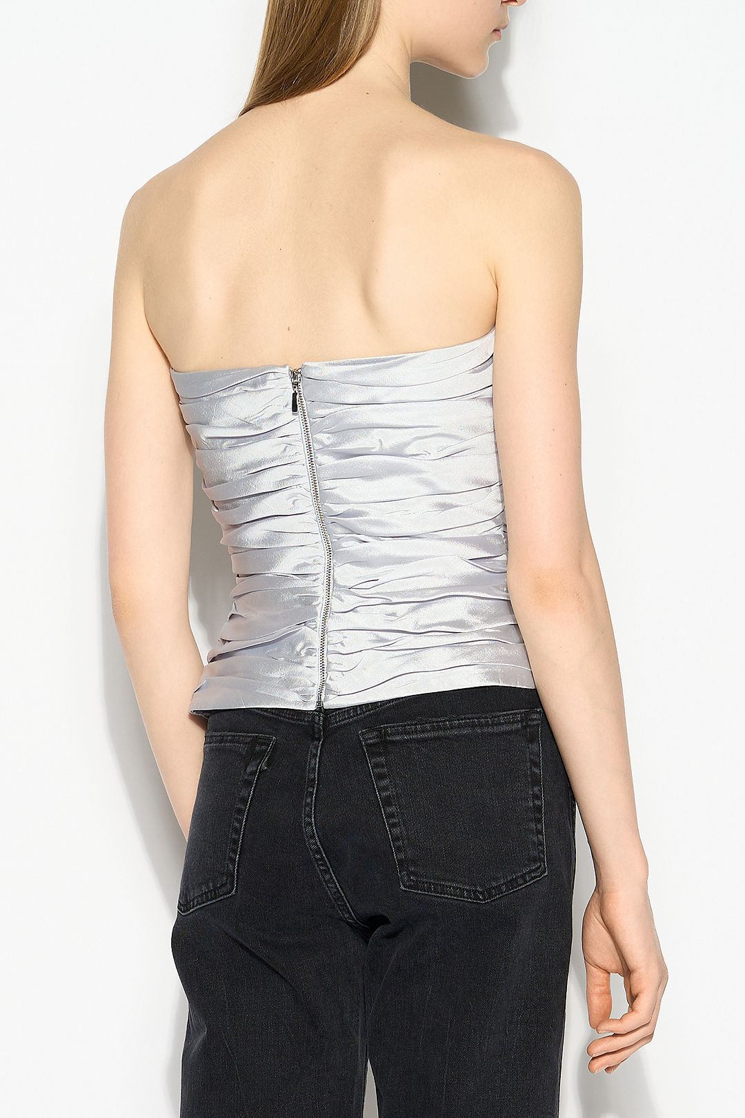 Купить Корсет ROZIE