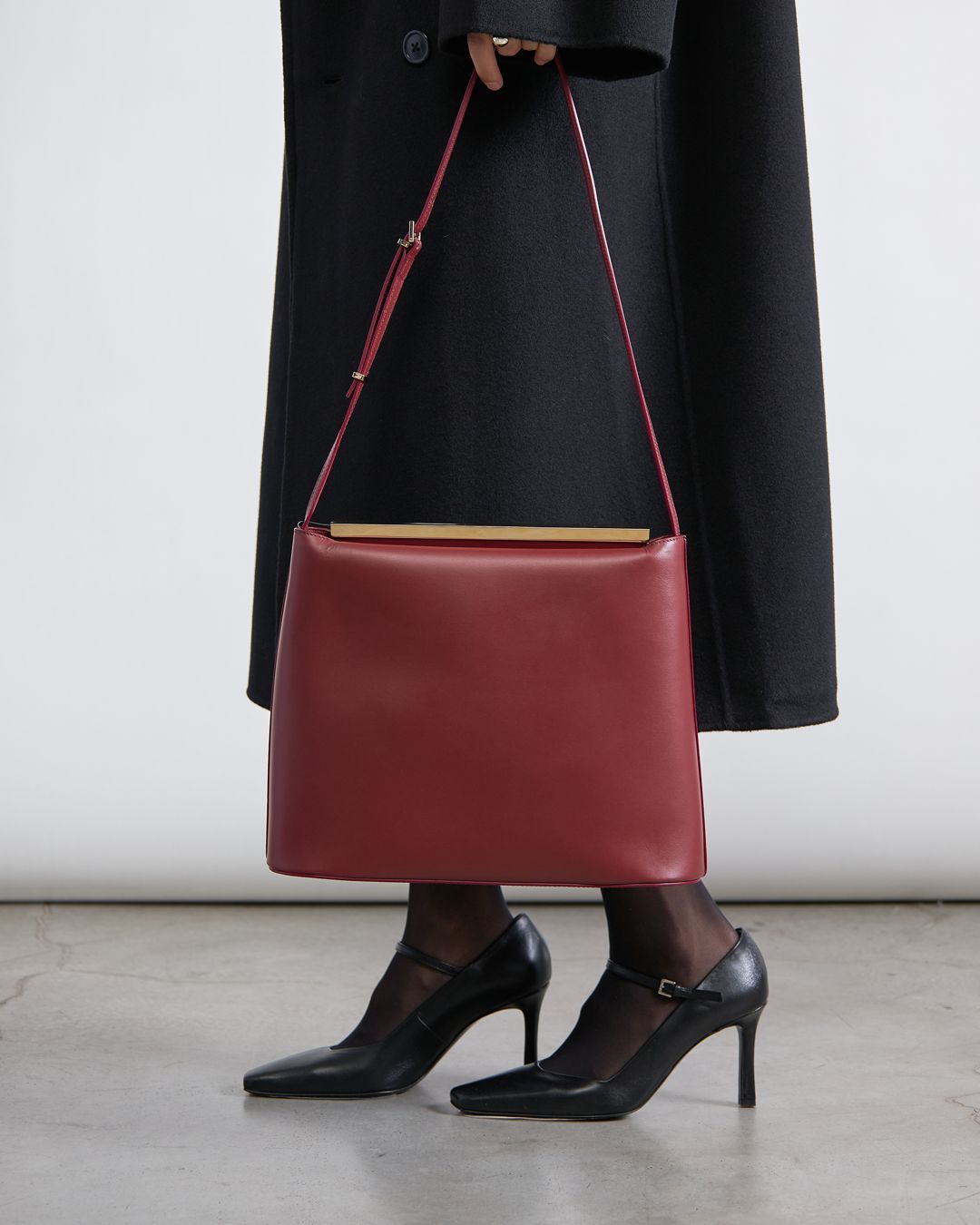 Купить Сумка LOULOU DE SAISON