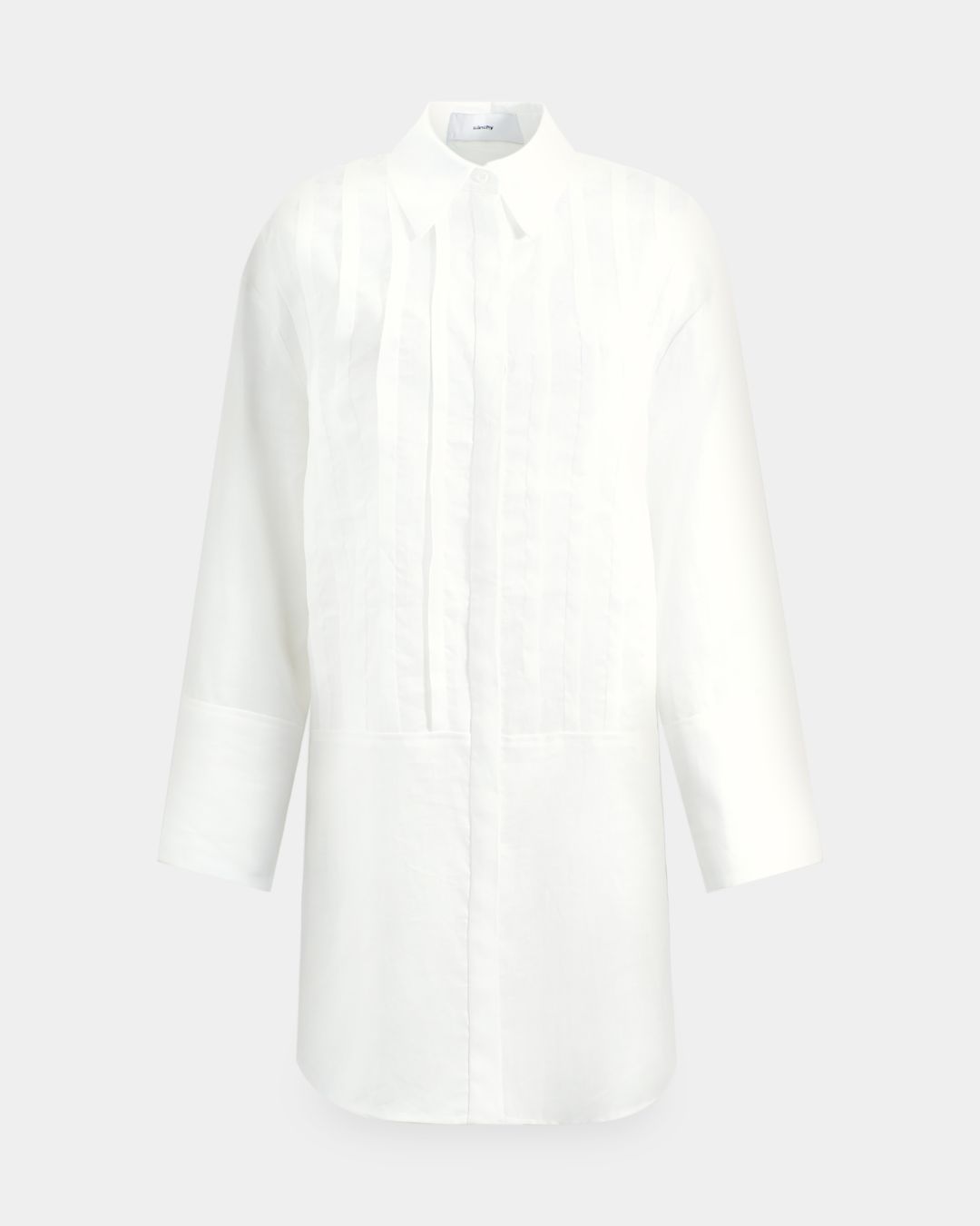 Купить Рубашка SANCHY