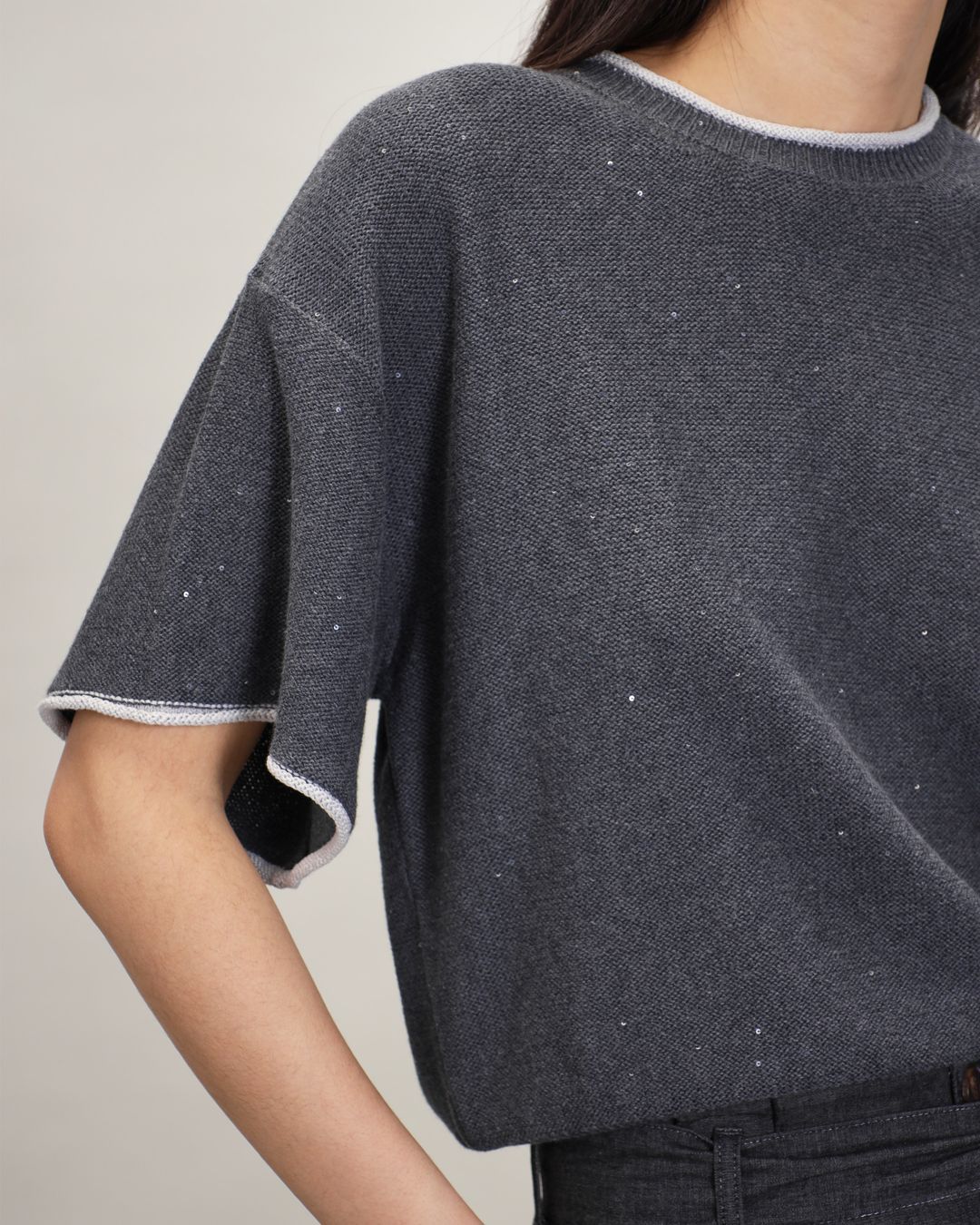 Купить Джемпер PANICALE