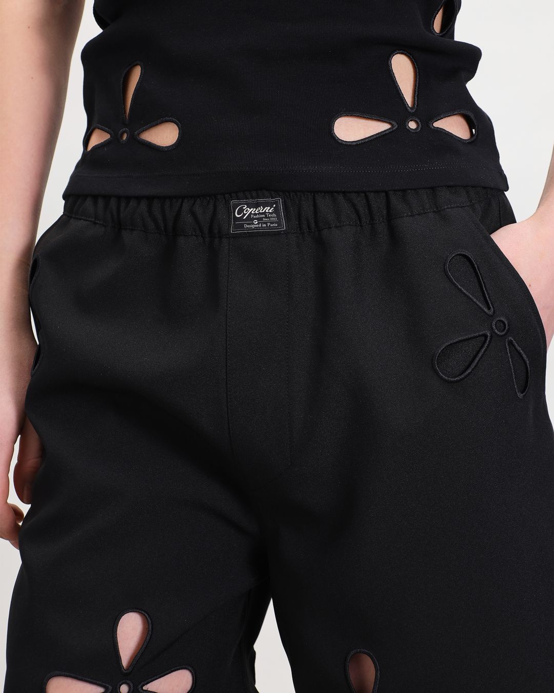 Купить Шорты COPERNI