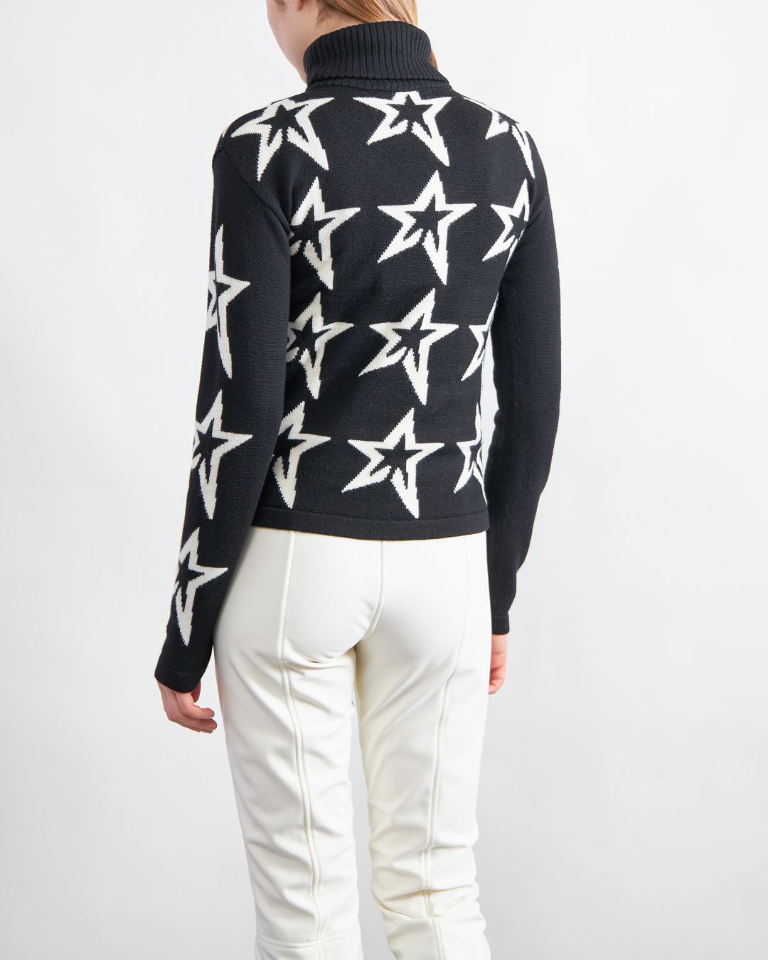 Купить Свитер PERFECT MOMENT