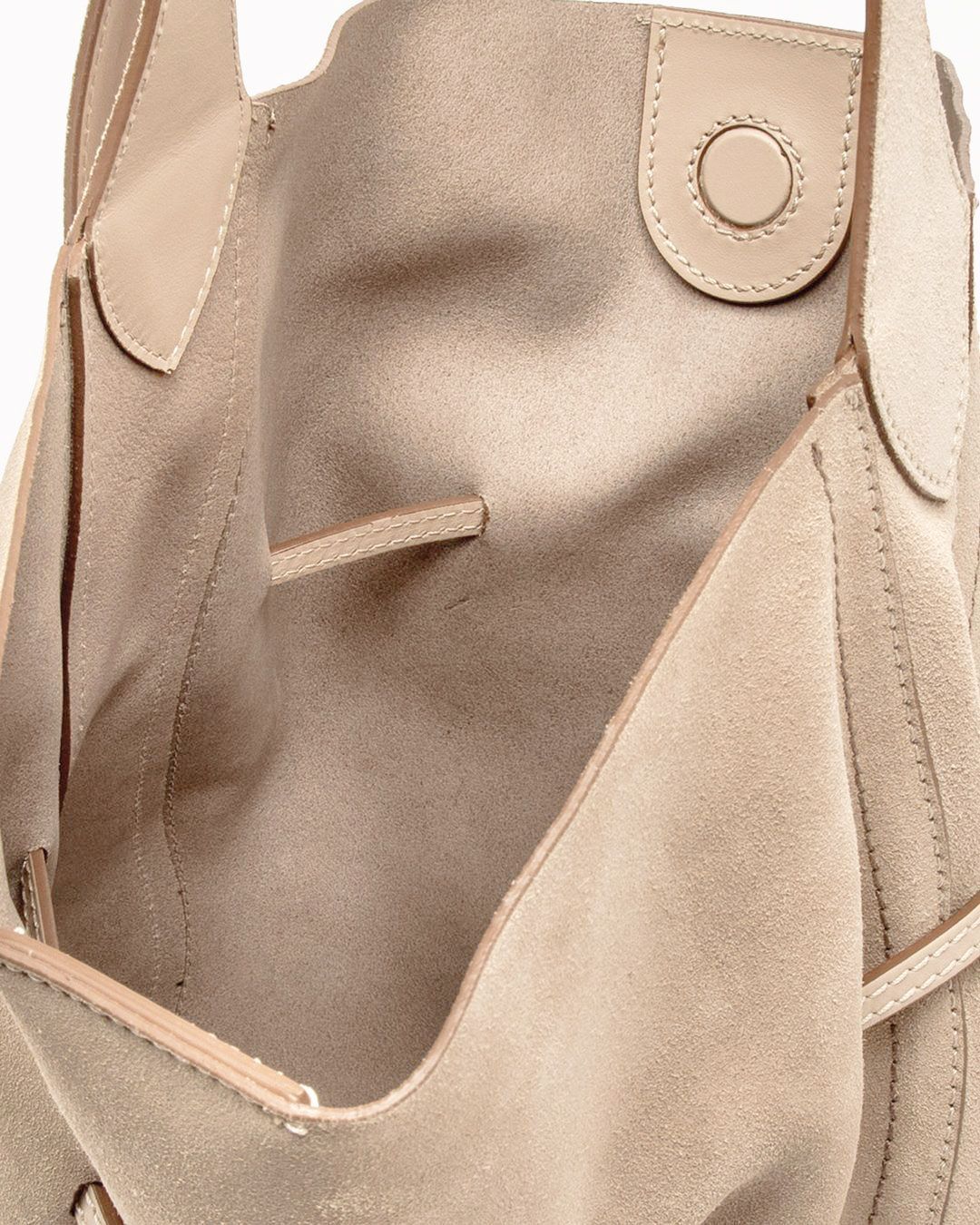 Купить Сумка GIANNI CHIARINI