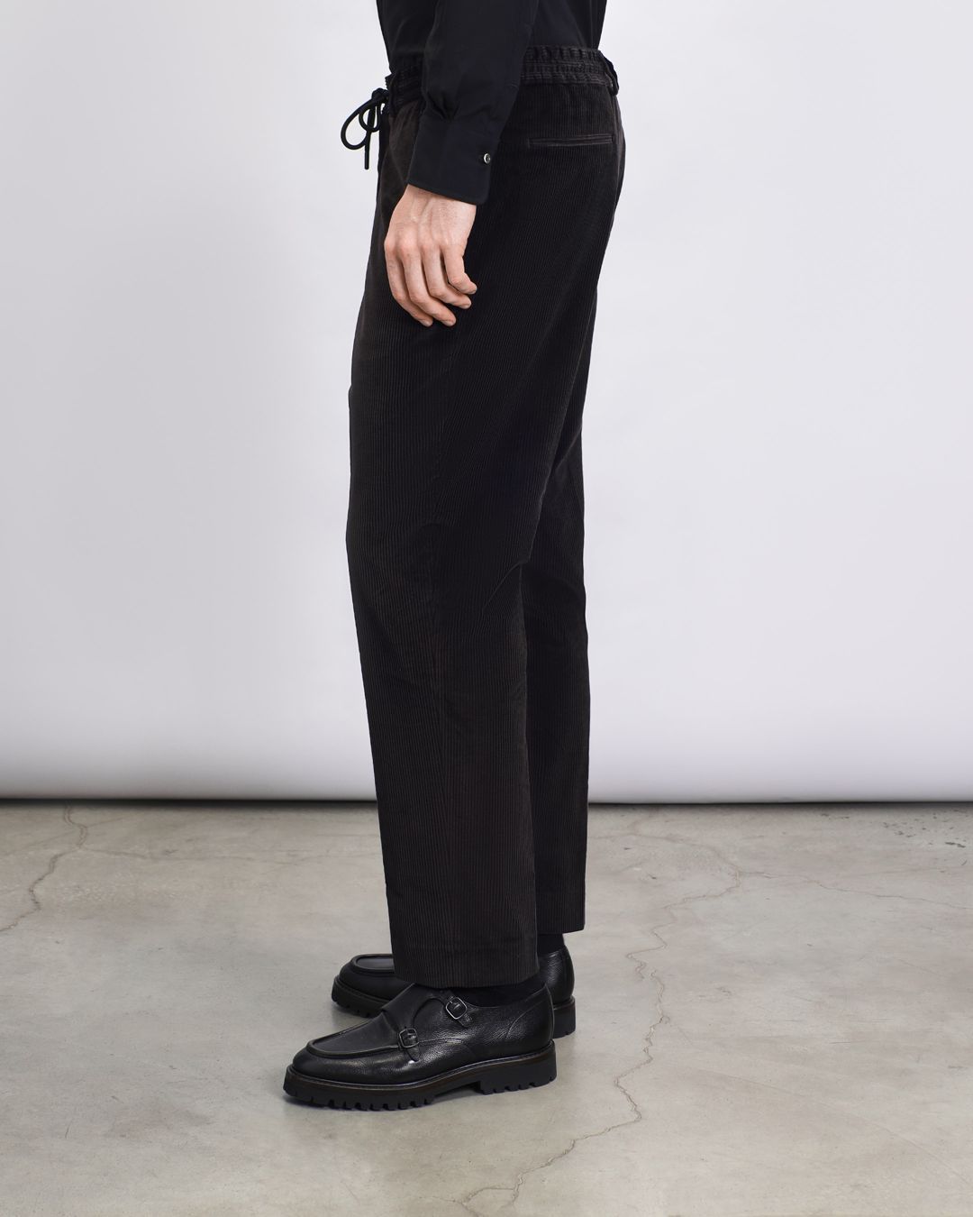 Купить Брюки BML