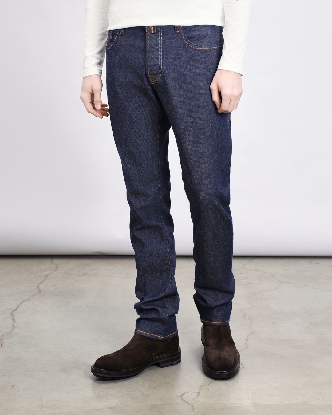 Купить Джинсы JACOB COHEN