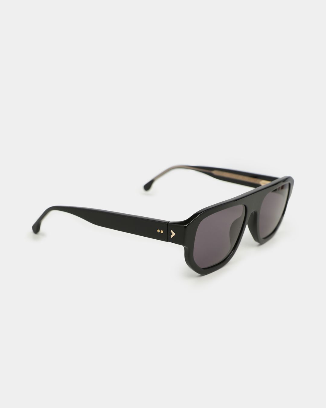 Купить Очки LOZZA EYEWEAR