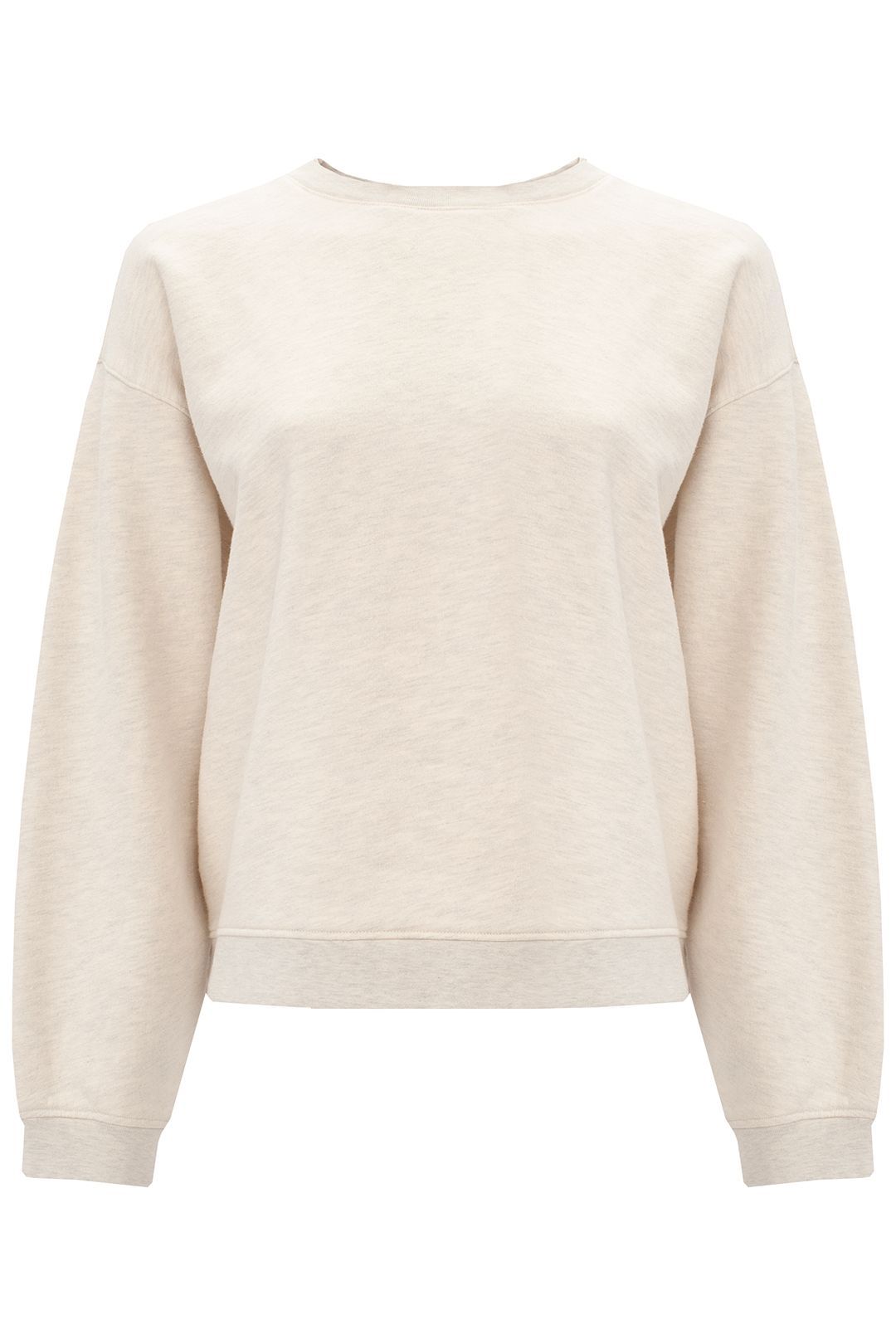 Купить Свитшот AGOLDE