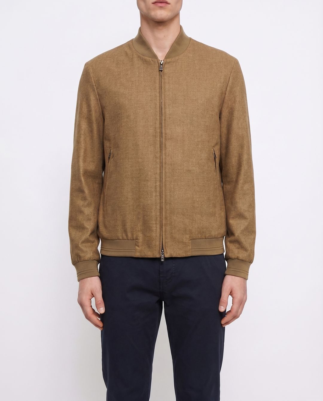 Купить Куртка CORNELIANI