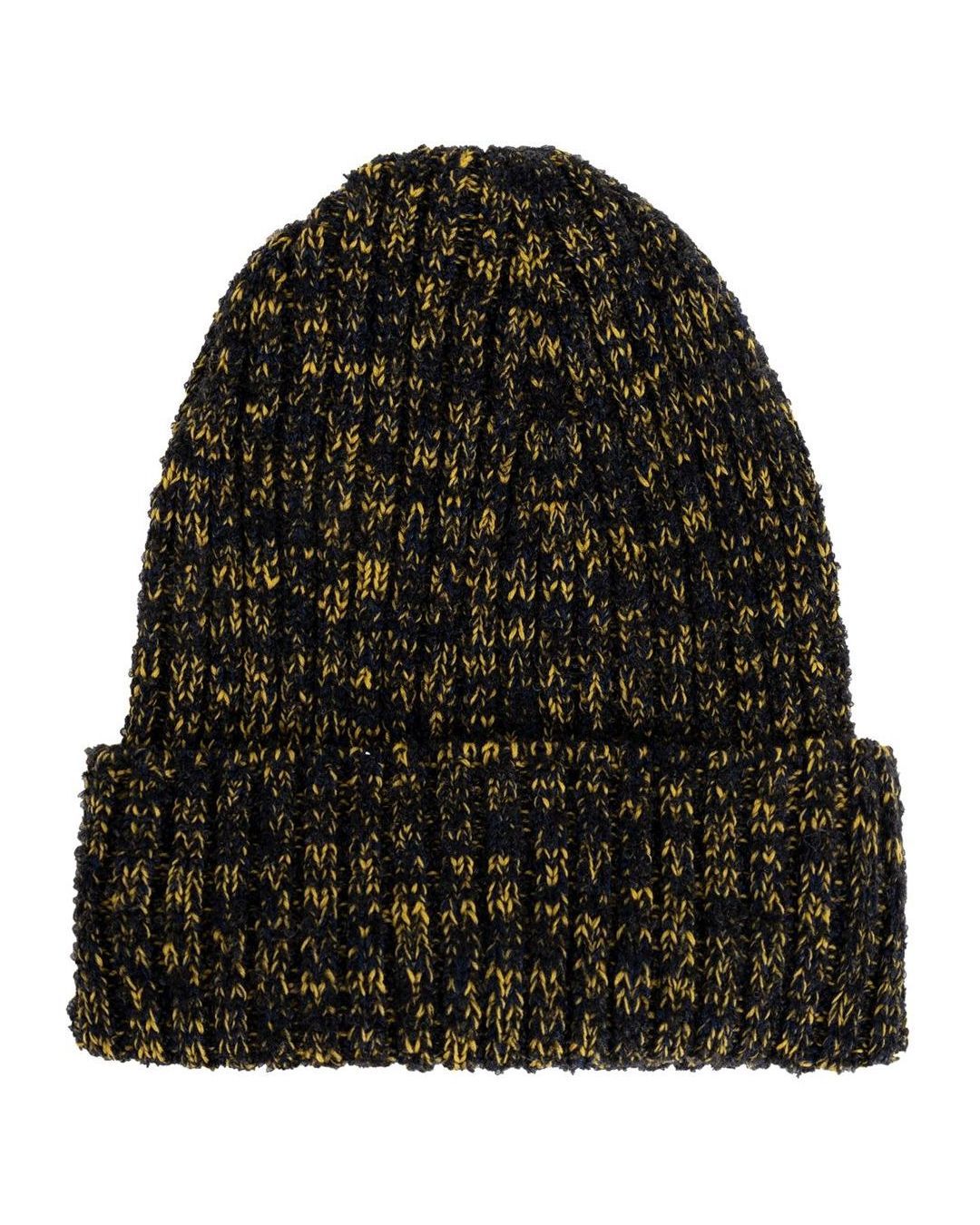 Купить Шапка CORTIGIANI