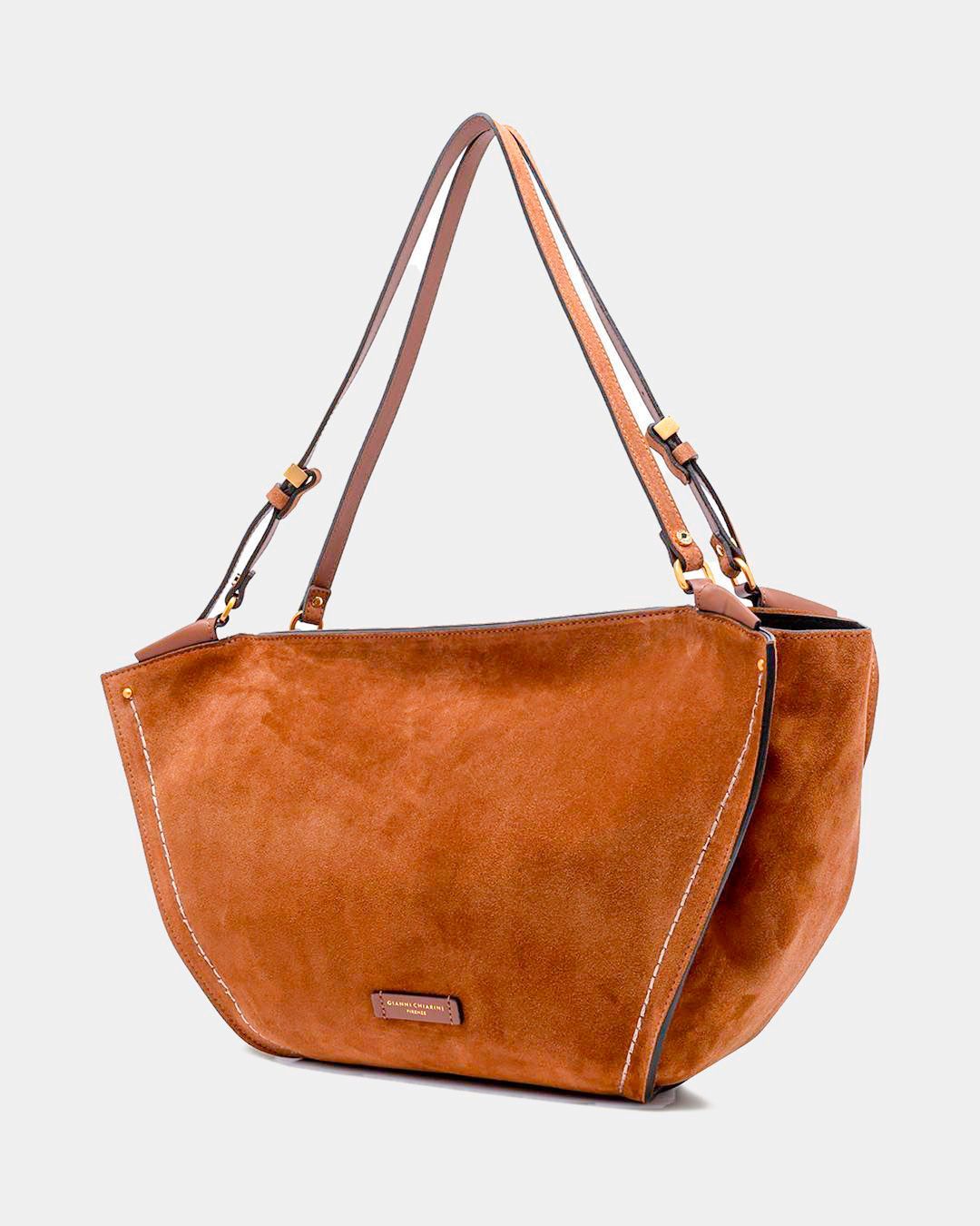 Купить Сумка GIANNI CHIARINI