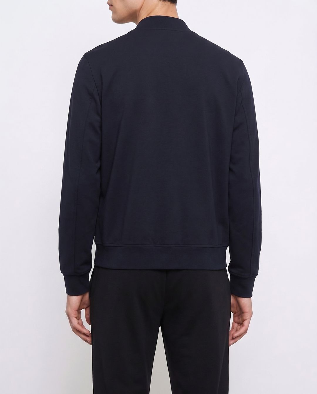 Купить Кардиган CORNELIANI