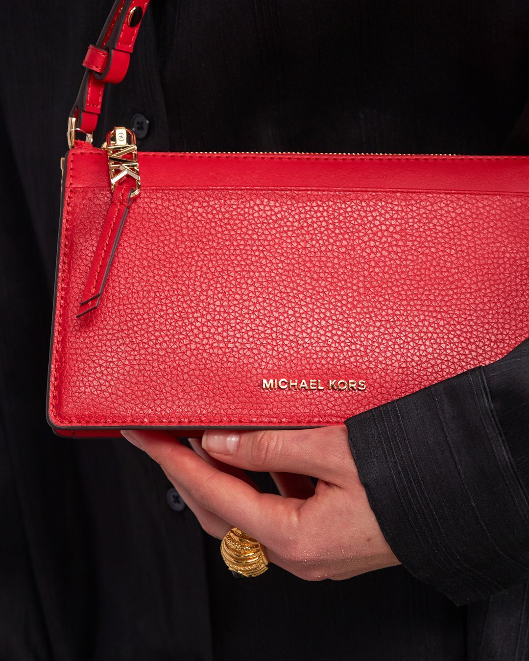 Купить Сумка MICHAEL KORS