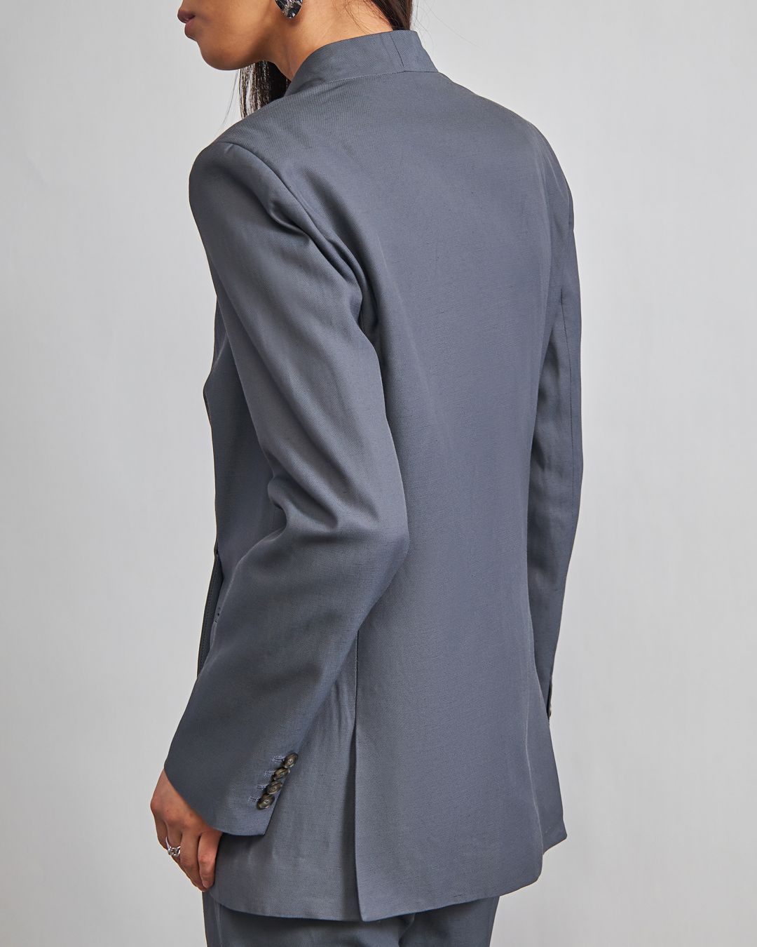 Купить Жакет LOULOU DE SAISON