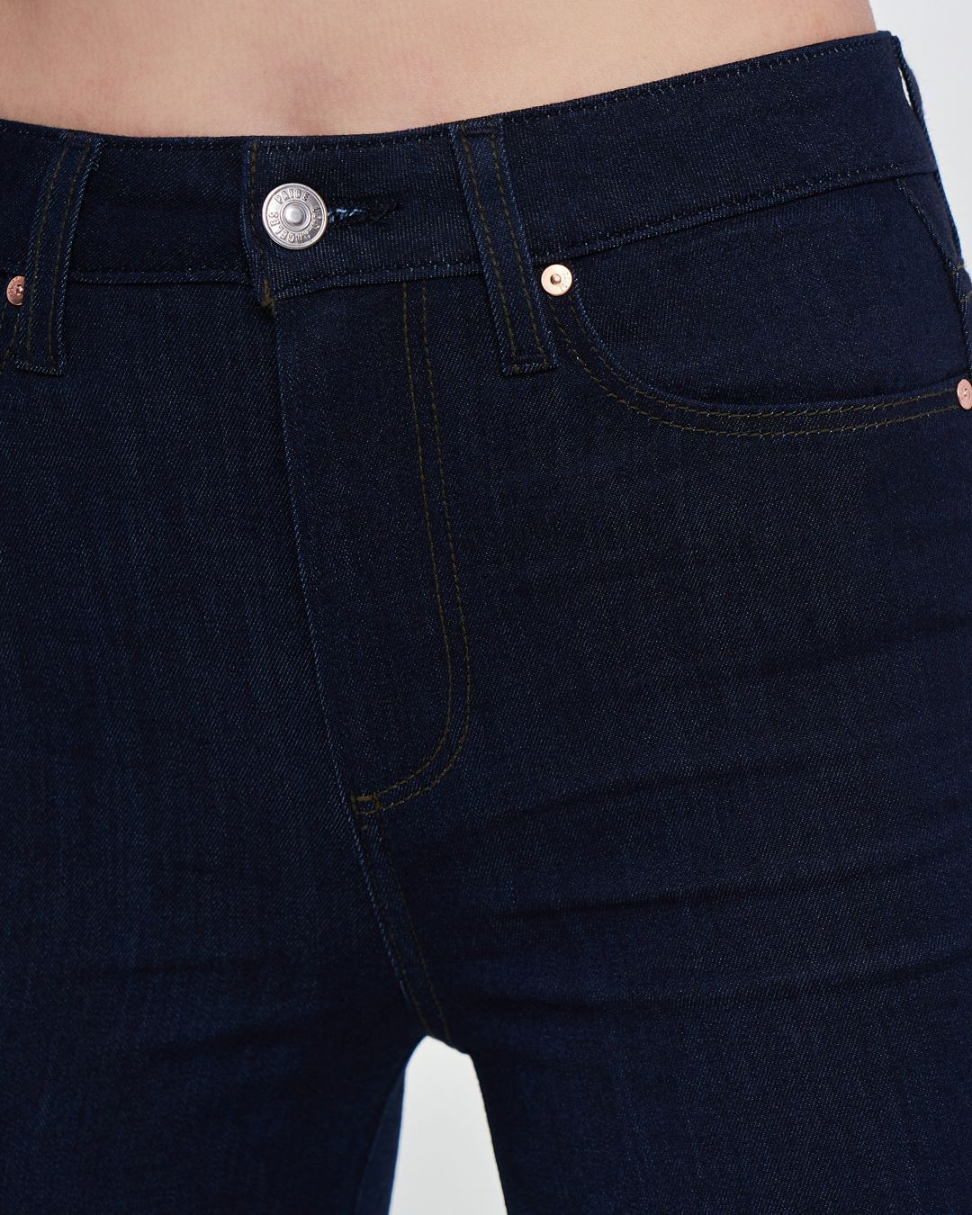 Купить Джинсы PAIGE