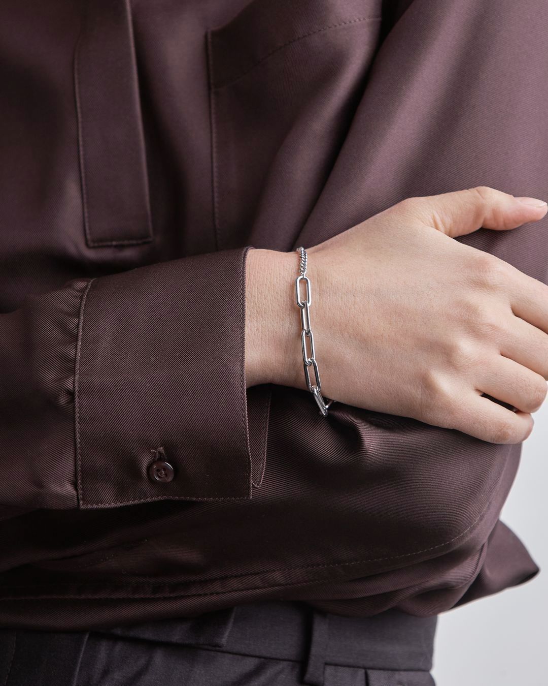 Купить Браслет AVGVST