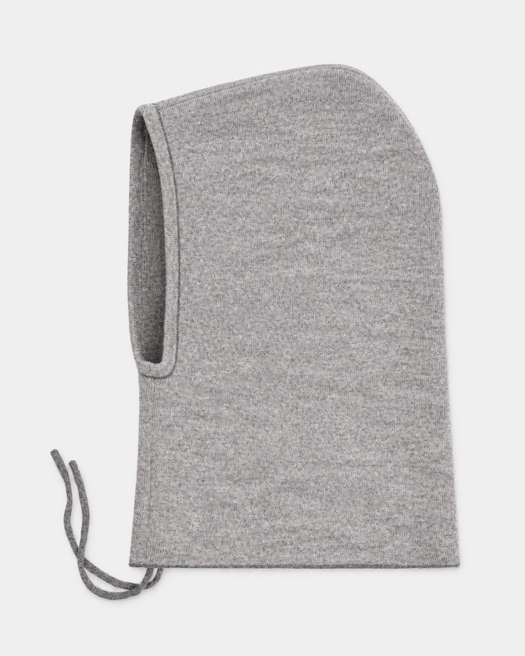 Купить Капор TIME TO CASHMERE