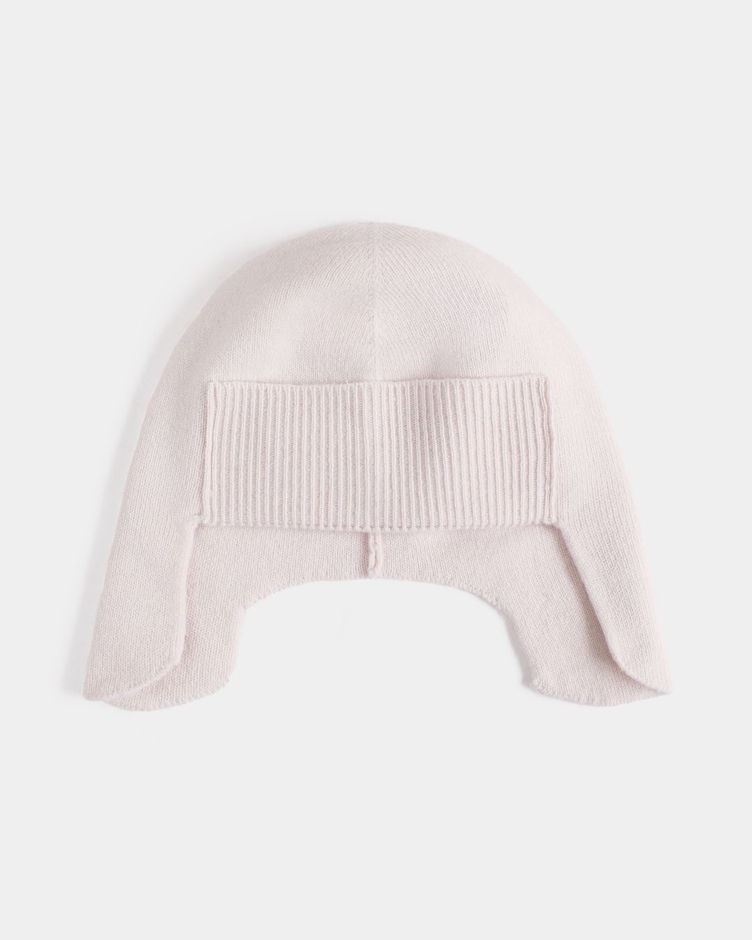 Купить Шапка CANOE