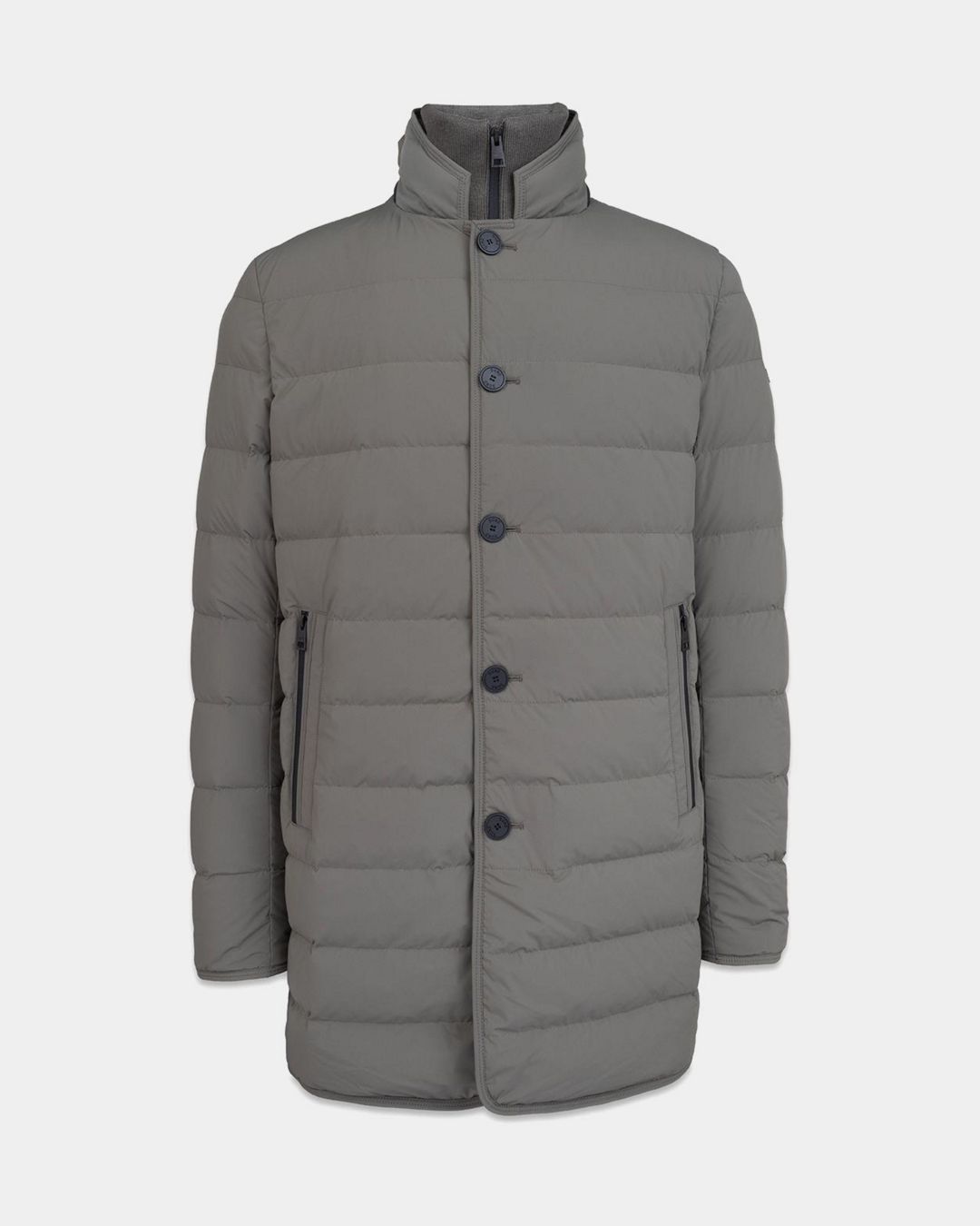 Купить Пуховик DUNO