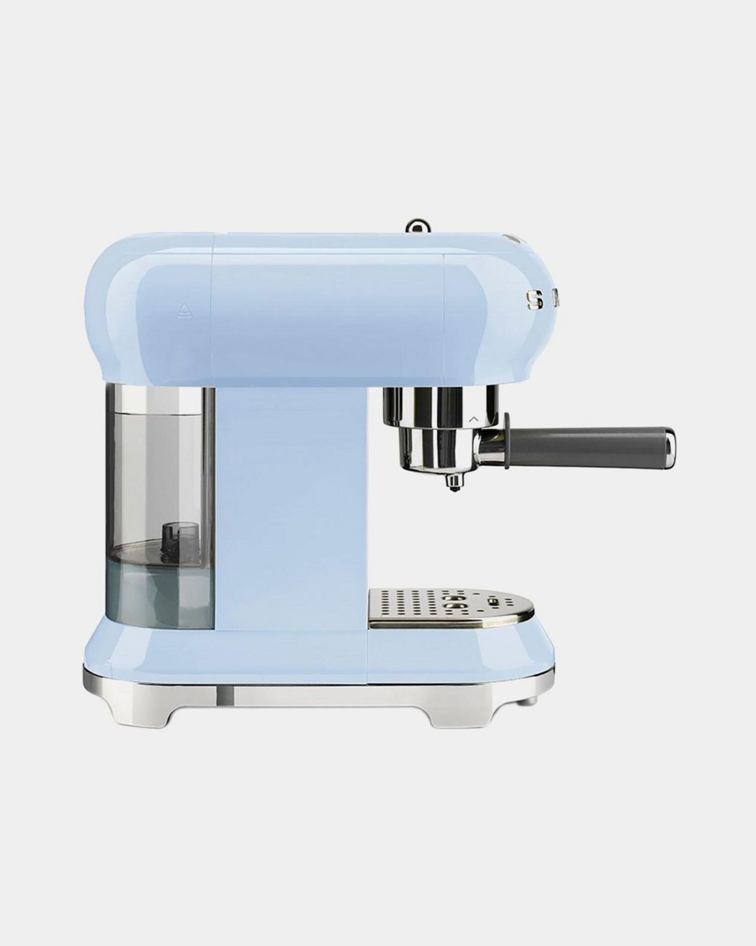 Купить Кофемашина-эспрессо SMEG