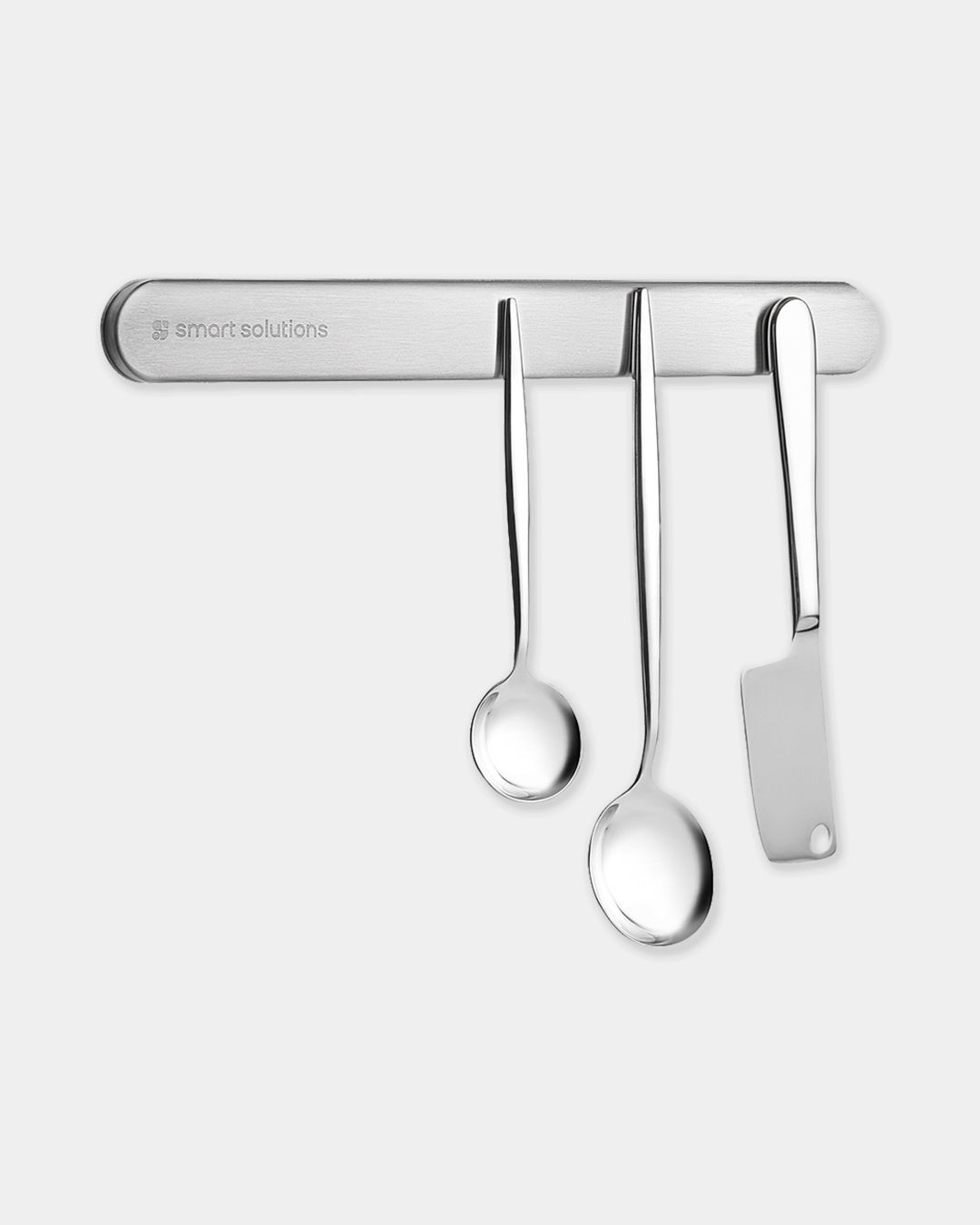 Купить Магнитный держатель для приборов SMART SOLUTIONS