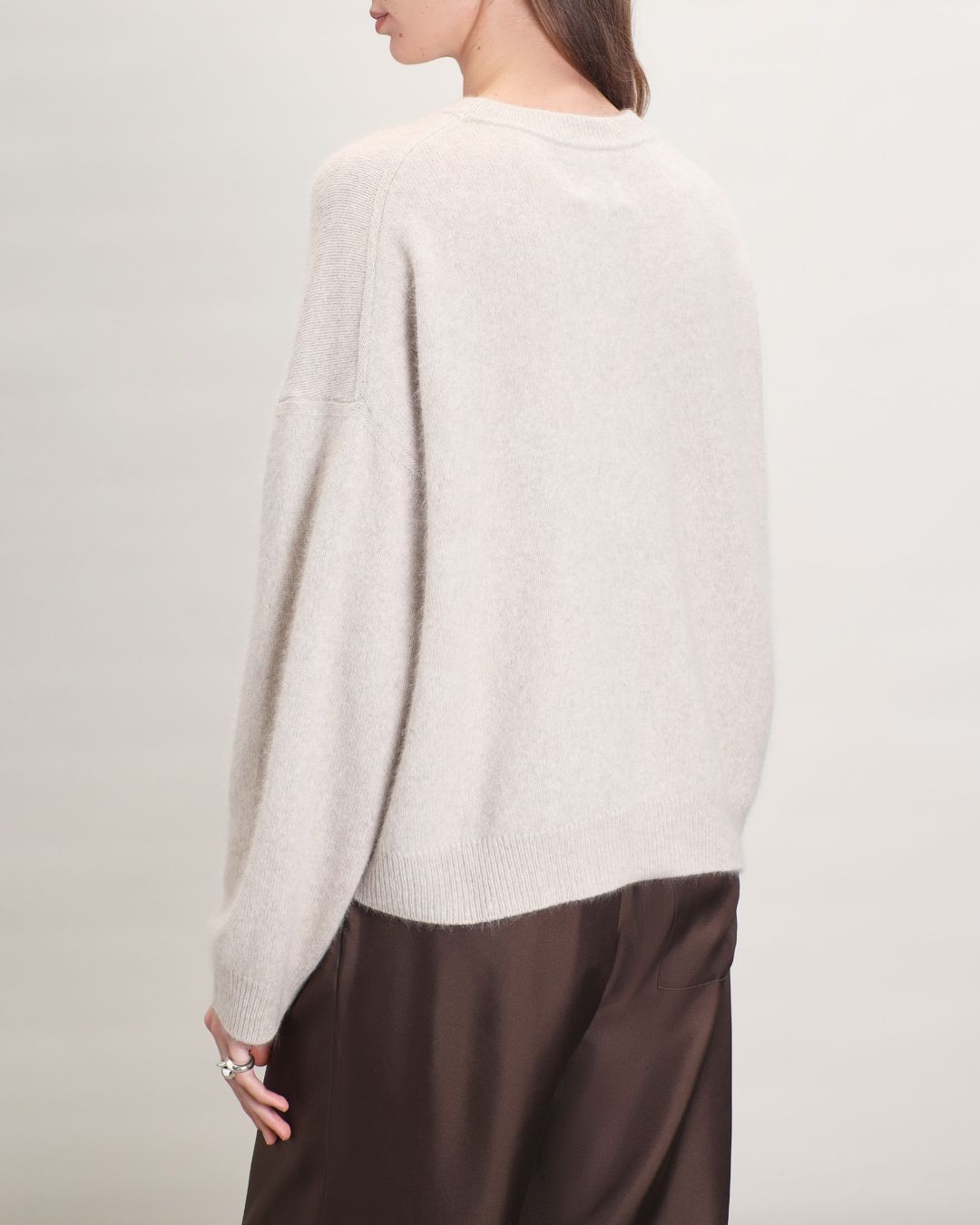 Купить Джемпер LOULOU DE SAISON