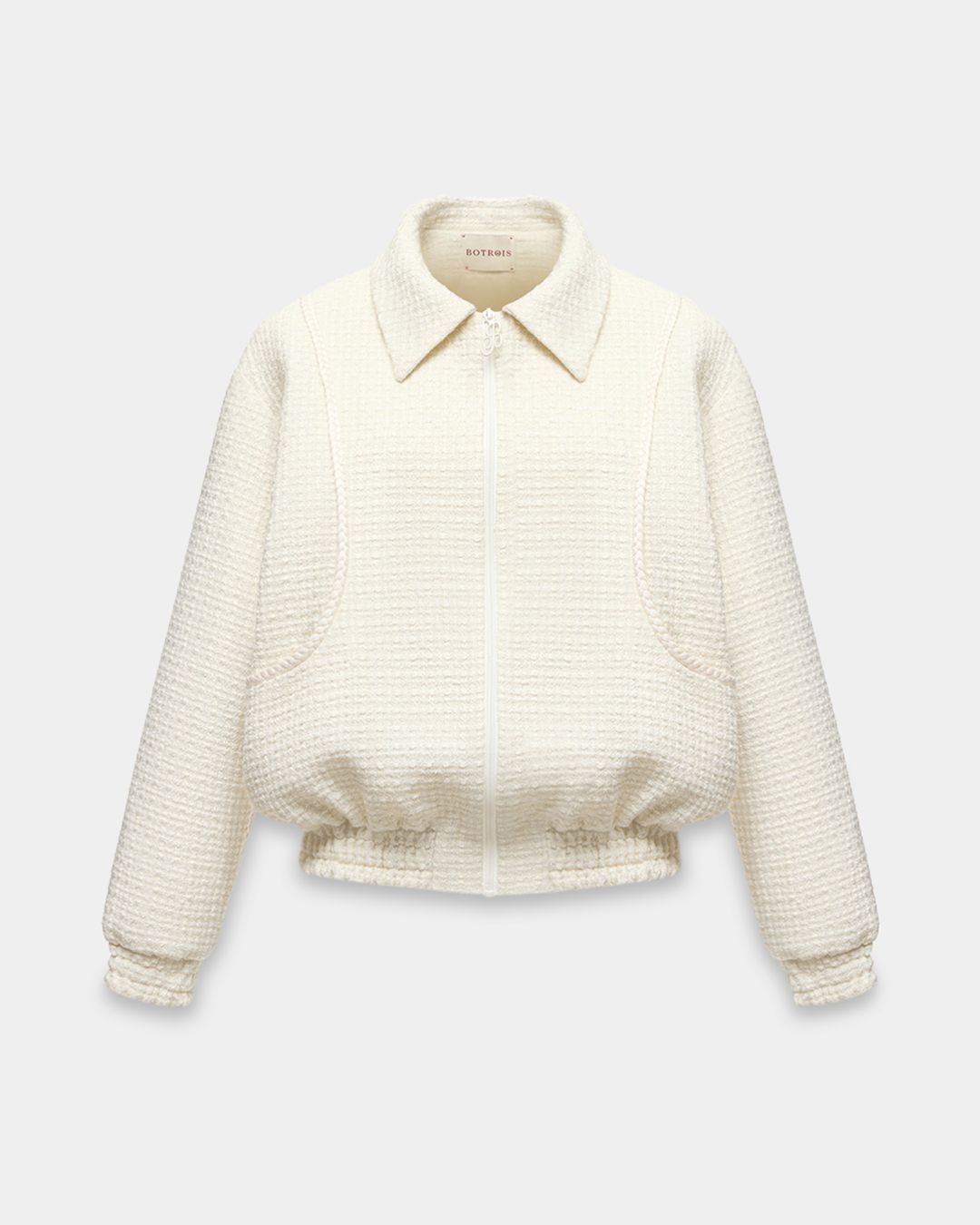Купить Кардиган BOTROIS