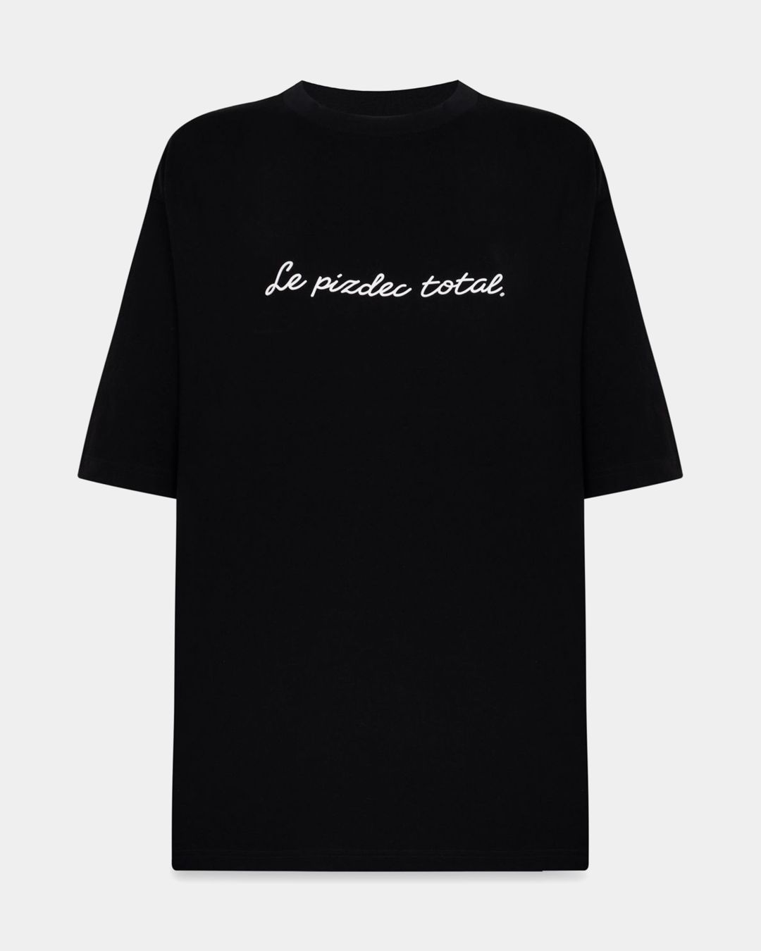 Купить Футболка BLCV