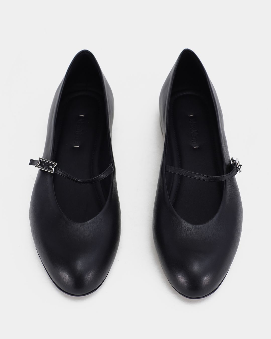 Купить Туфли MAX MARA