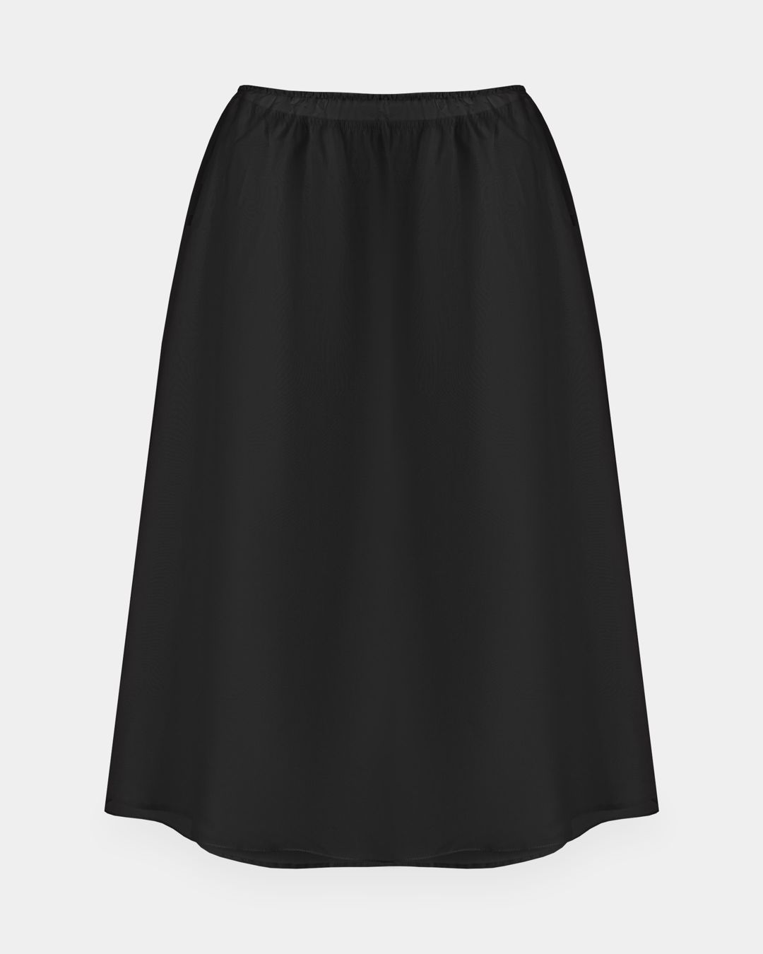 Купить Юбка SANCHY